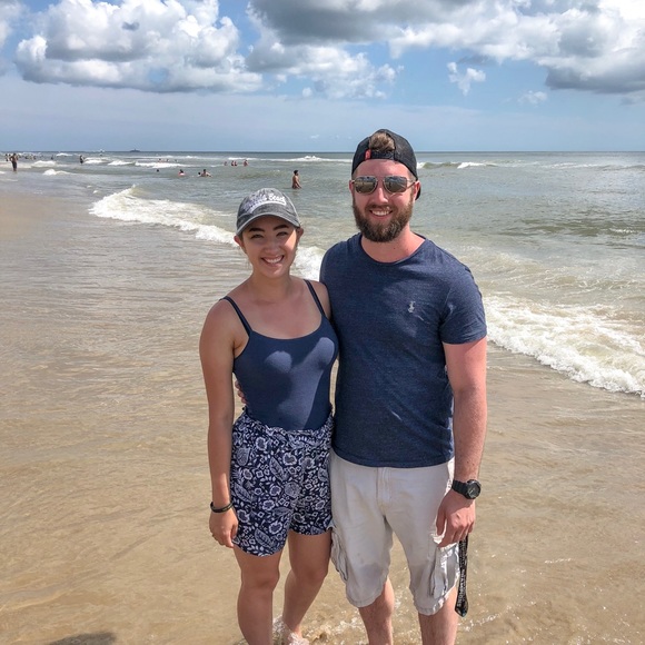 Meet your Posher, Melodie - Picture 8 of 8